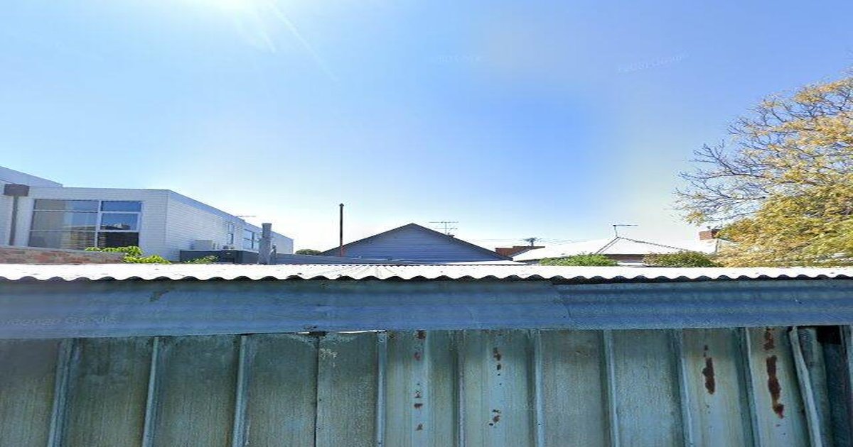 Sports Clubs in Brunswick East