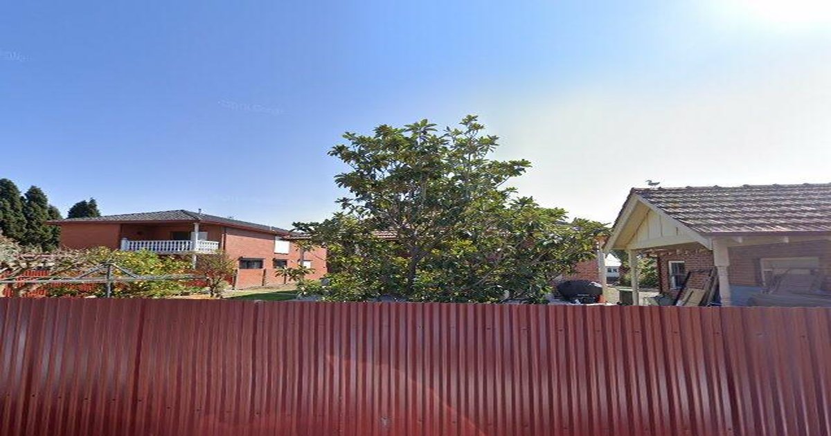 Best Thai Food in Brunswick West