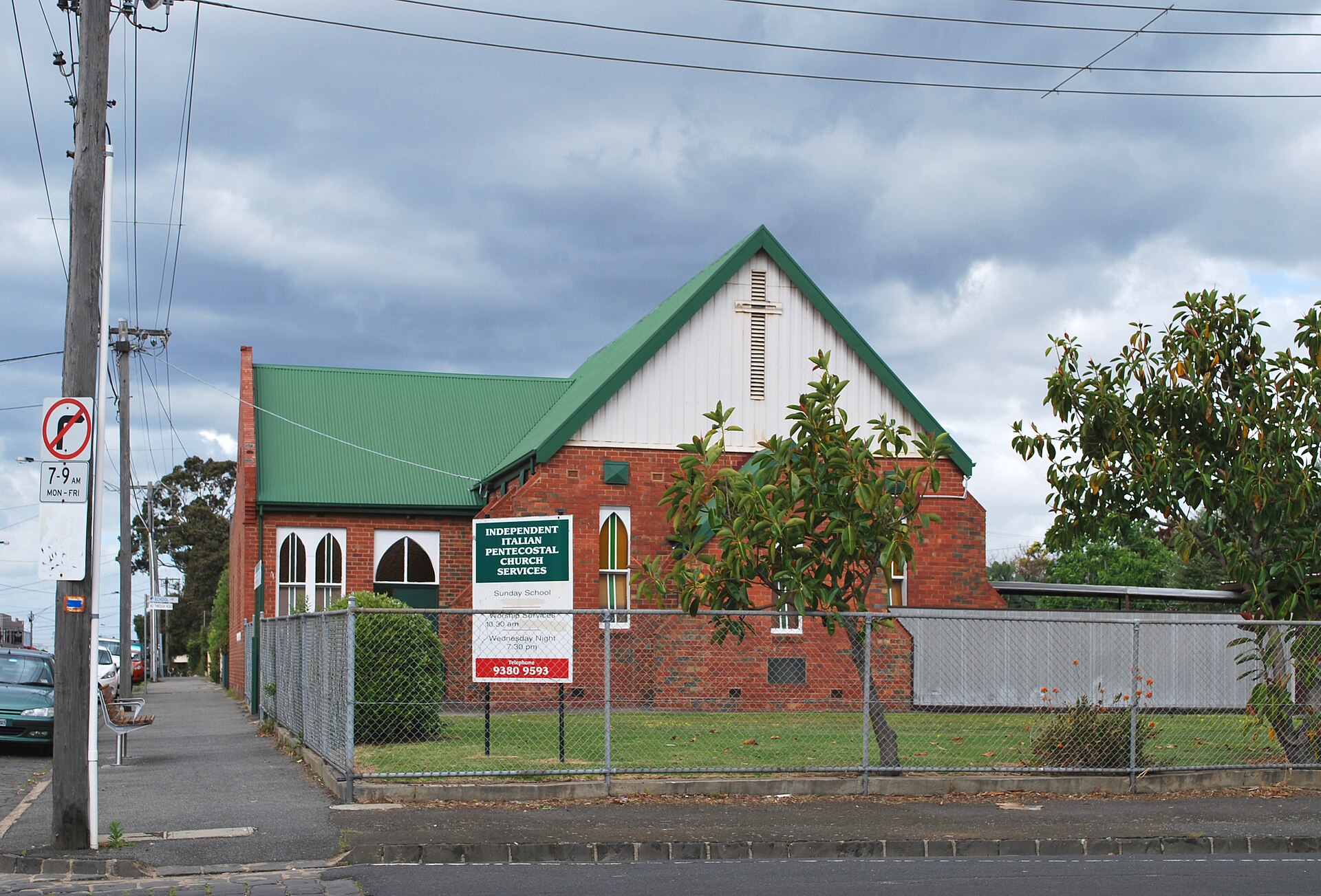 Things to Do in Brunswick West (2026) -- Suburb Guide