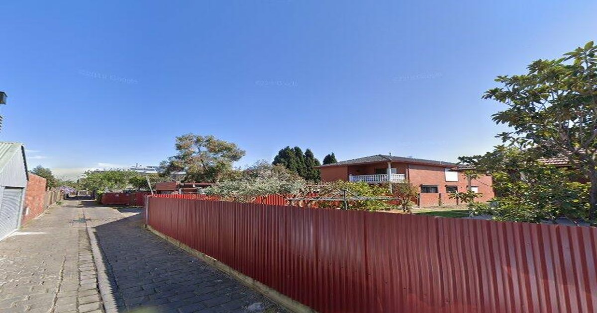 Brunswick West Council Services Guide