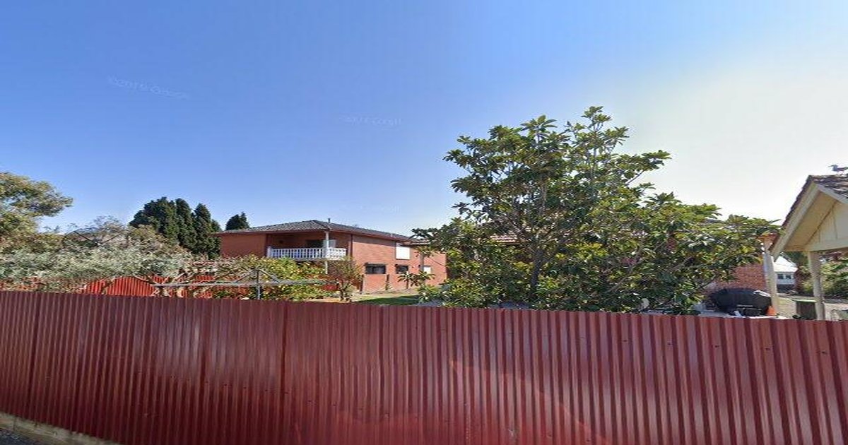 Parks & Green Spaces in Brunswick West