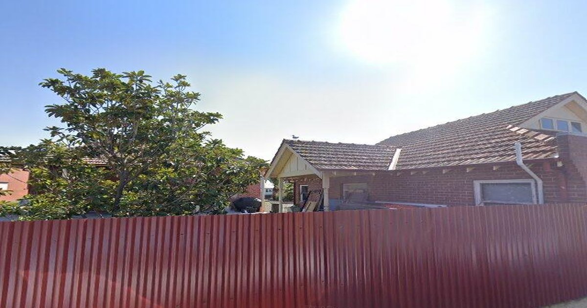 Healthcare in Brunswick West — GPs & Medical Centres