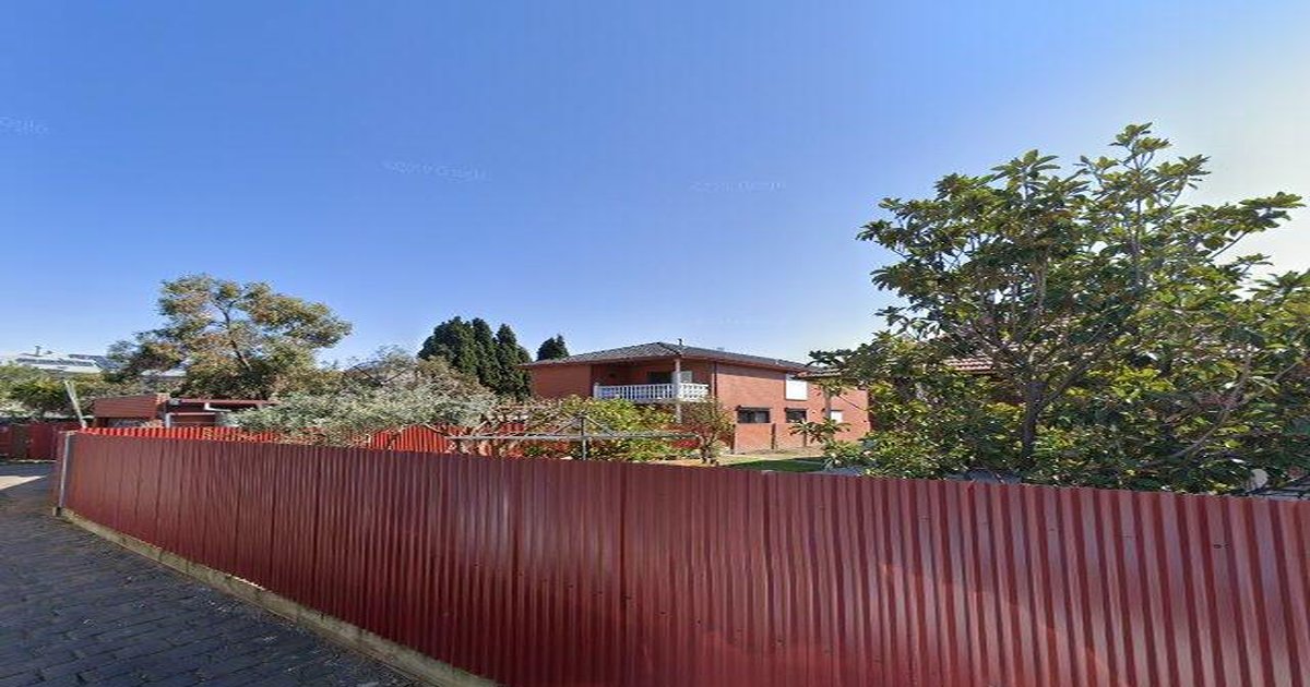 Brunswick West as an Investment