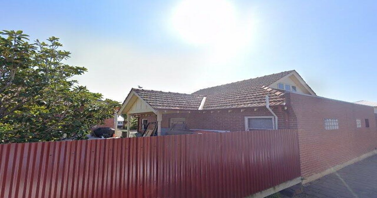 Moving to Brunswick West — Relocation Guide 2026