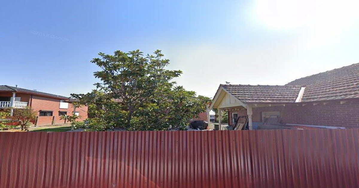 Brunswick West Rental Market 2026