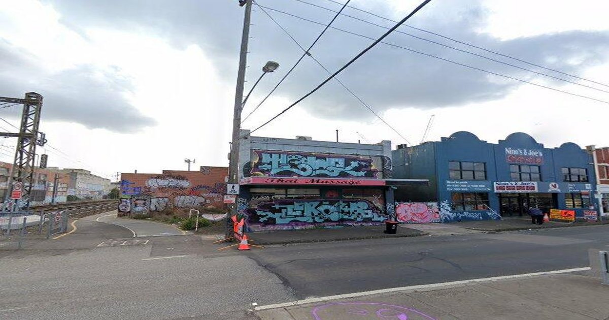 Best Breakfast in Brunswick