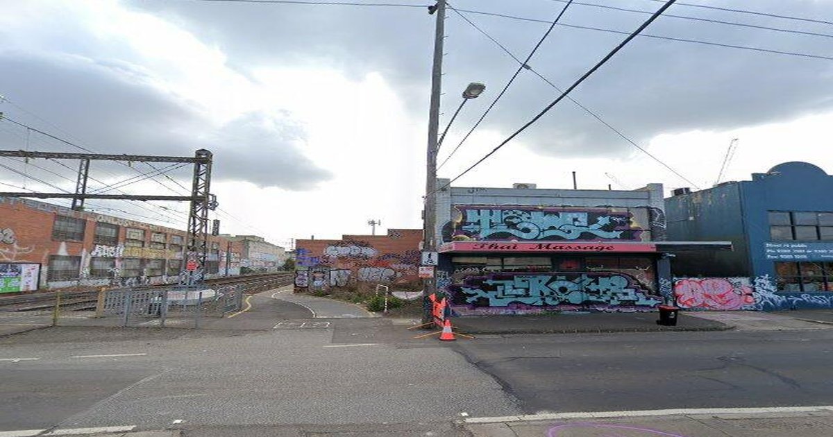 Best Italian Restaurants in Brunswick