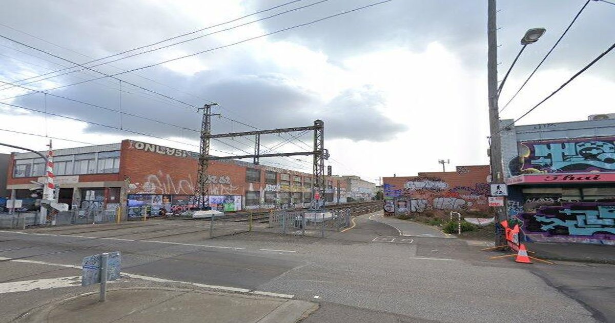 Best Japanese Restaurants in Brunswick