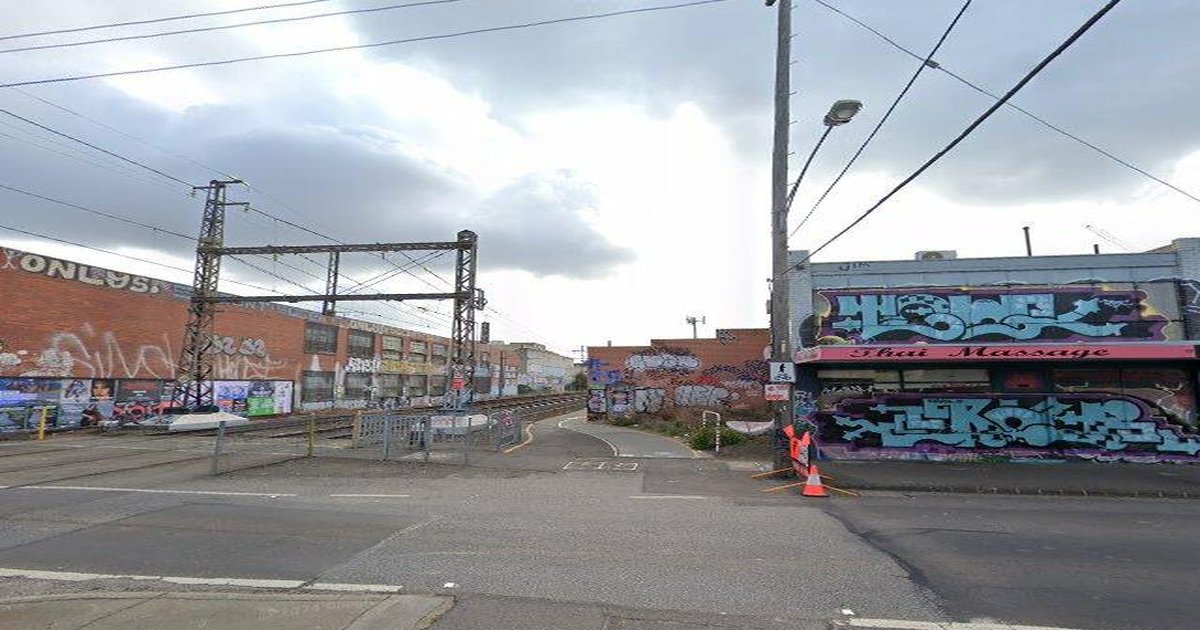 Best Thai Food in Brunswick