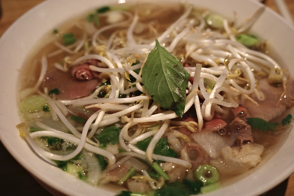 New Openings in Brunswick 2026: What Just Landed
