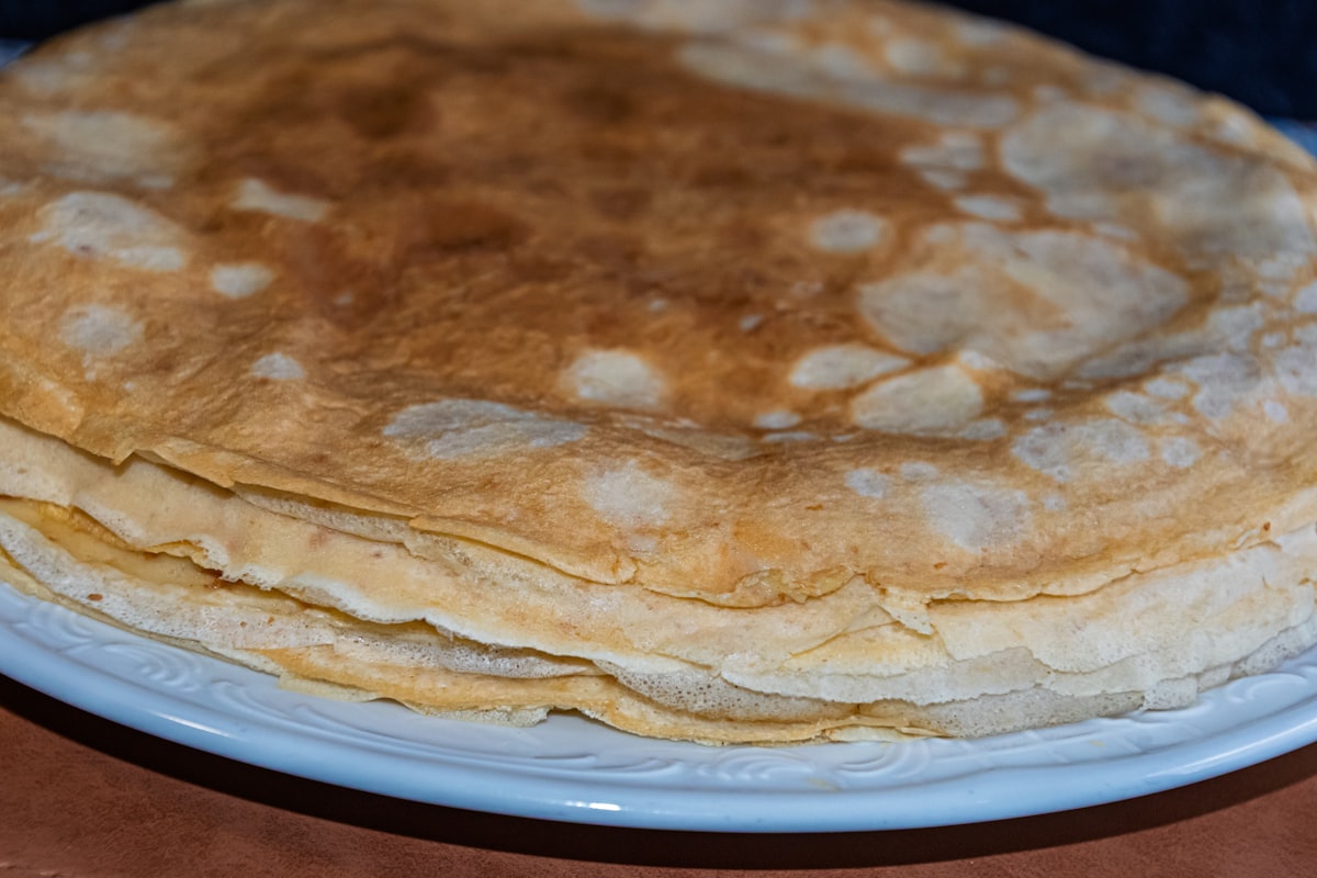 Best Bars in Brunswick 2026 — Where Locals Actually Drink