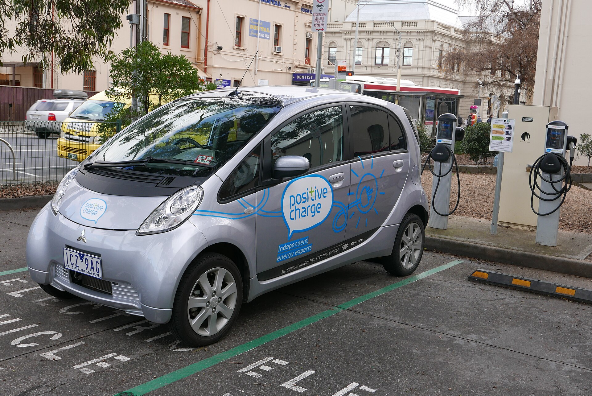 Quiet Cafes for Remote Work in Brunswick, 2026 Edition