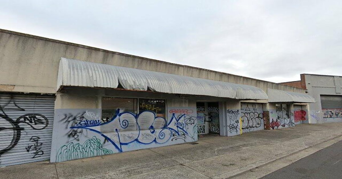 Brunswick Community Guide