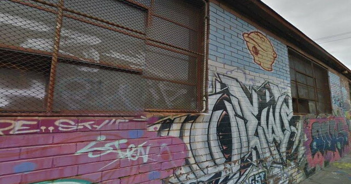 Brunswick Council Services Guide