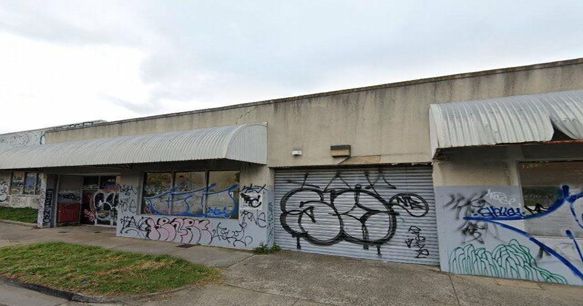 First Home Buyer Guide for Brunswick