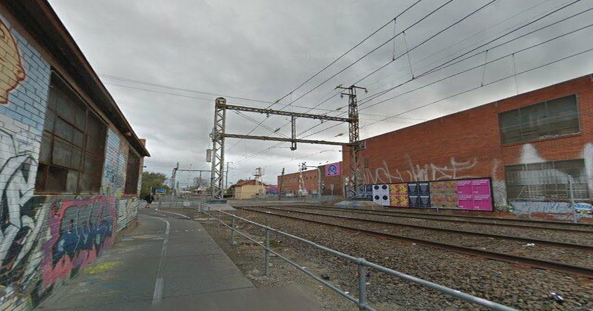 Healthcare in Brunswick — GPs & Medical Centres