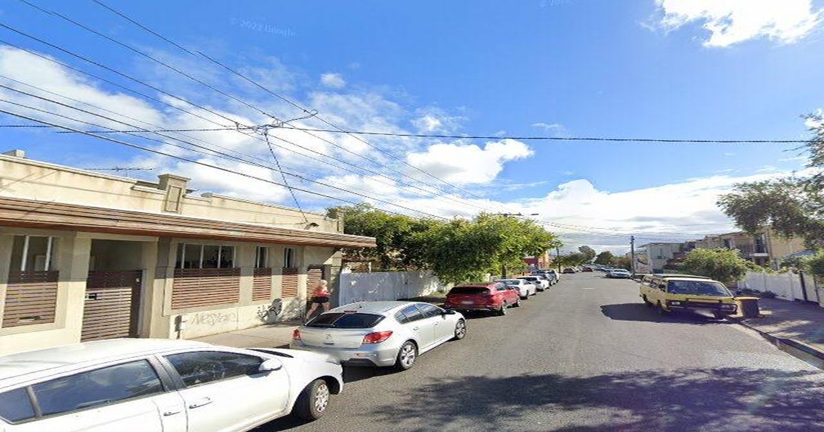 Best Playgrounds in Brunswick