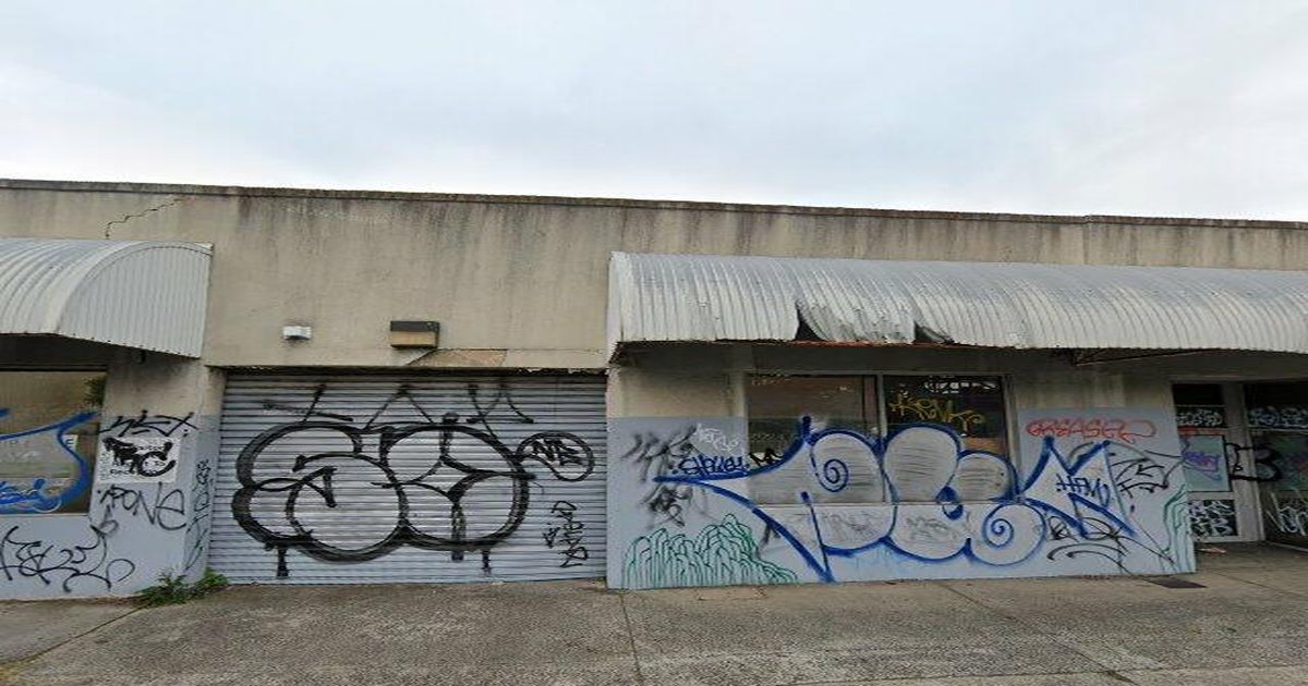 Brunswick Rental Market 2026