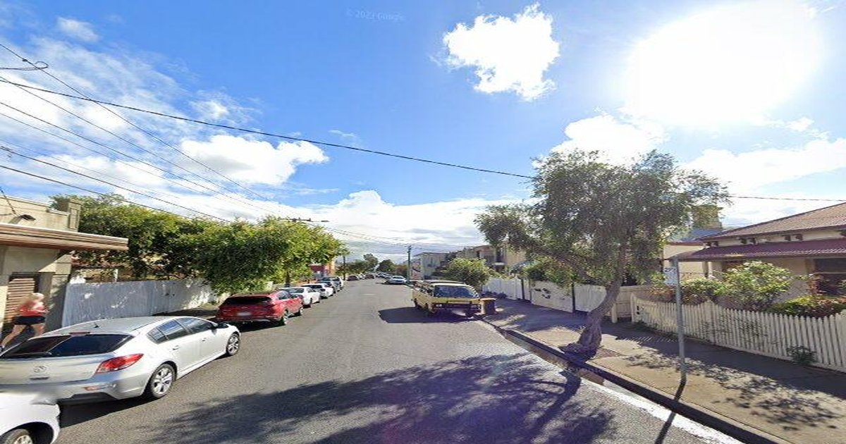 Sports Clubs in Brunswick