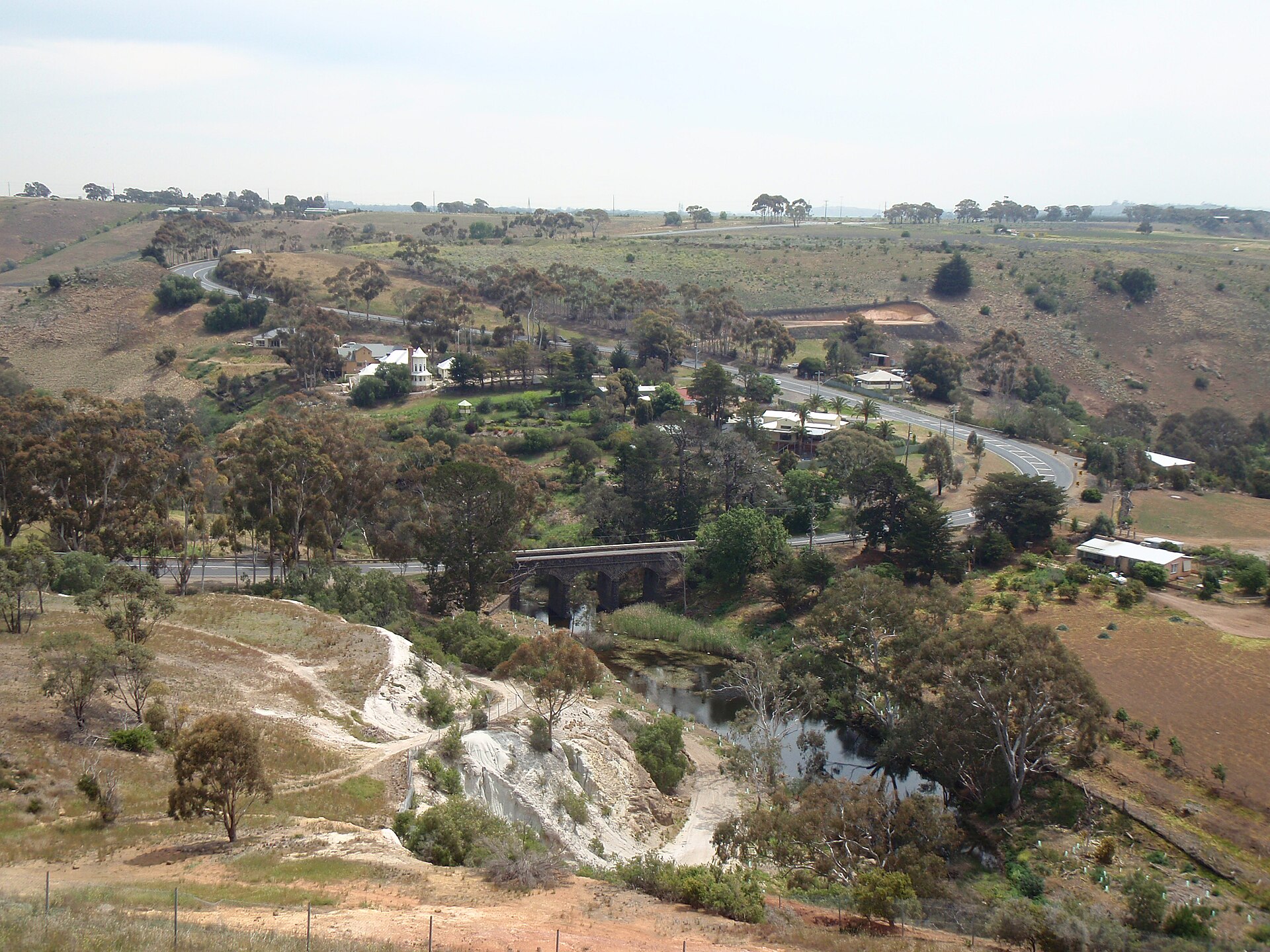 Exploring Bulla: What to Know Before You Visit (2026)