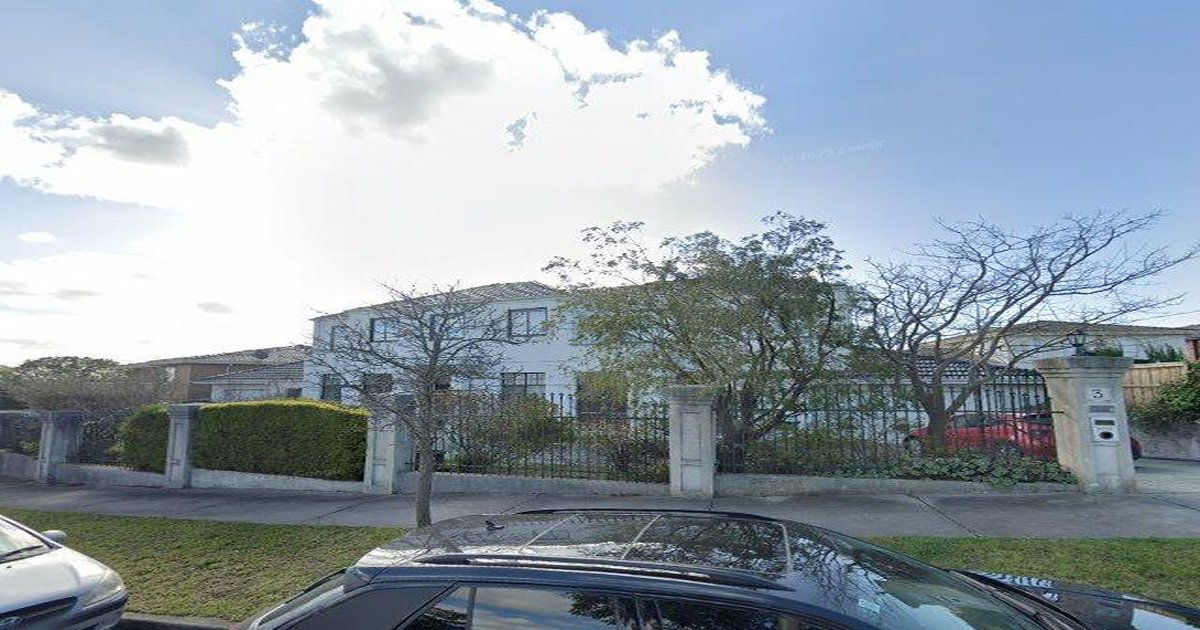 Best Cocktail Bars in Bulleen