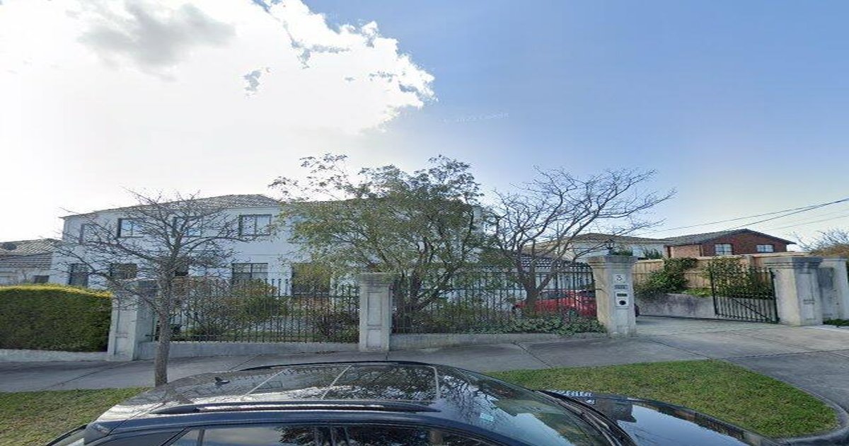 Bulleen Community Guide