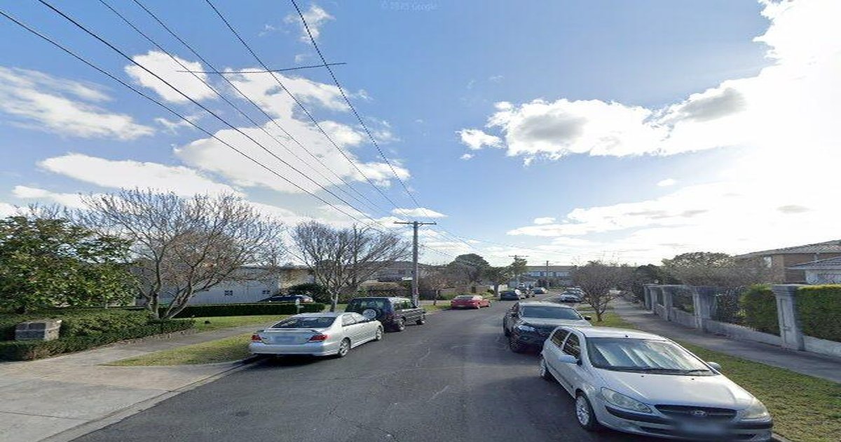 Bulleen Council Services Guide