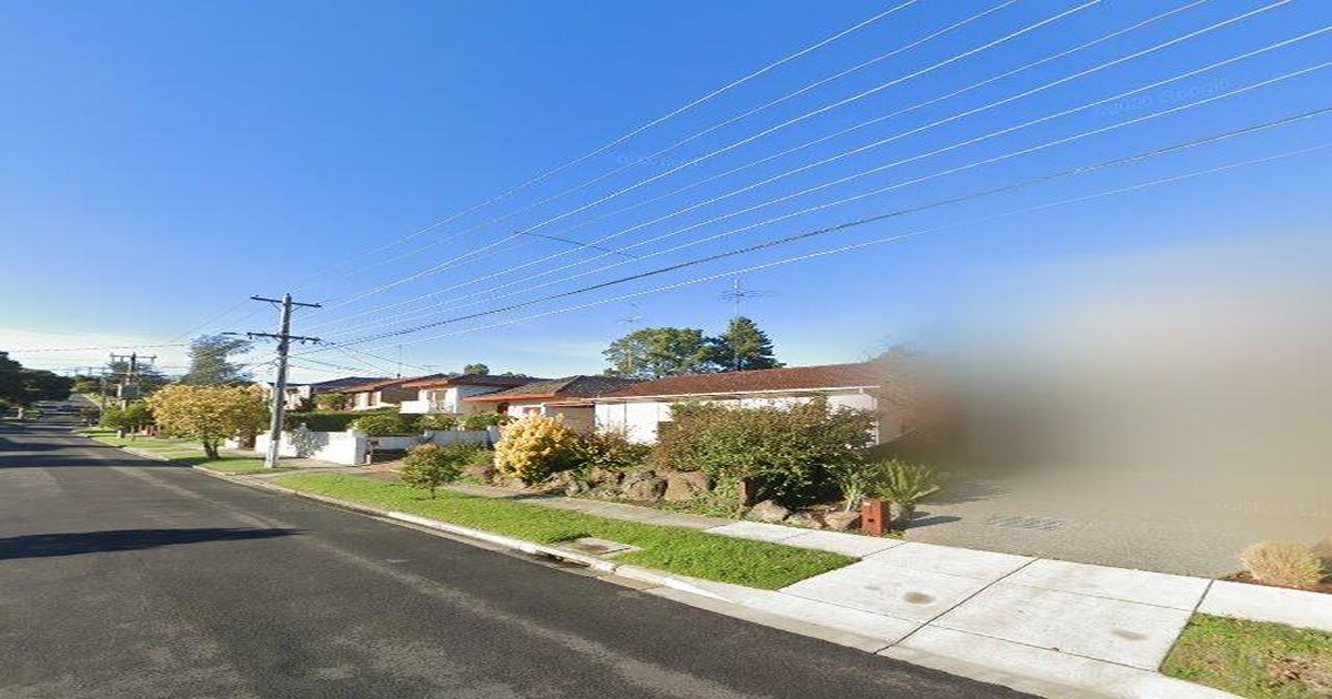 Bulleen for Families — Complete Guide