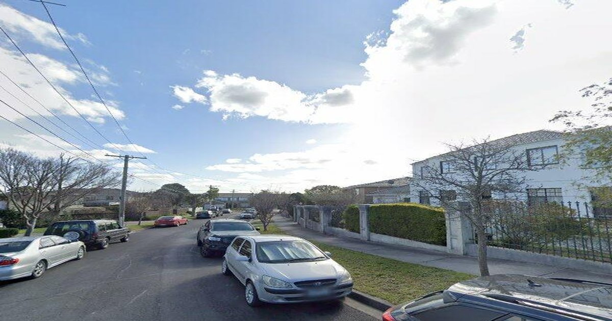 First Home Buyer Guide for Bulleen