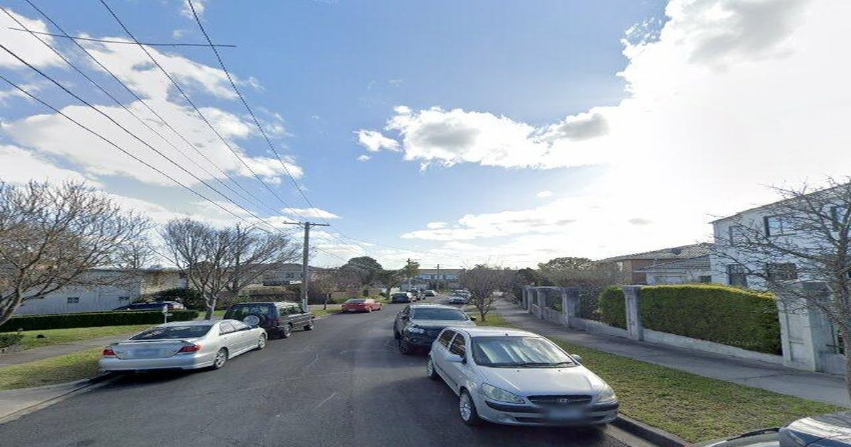 Bulleen as an Investment