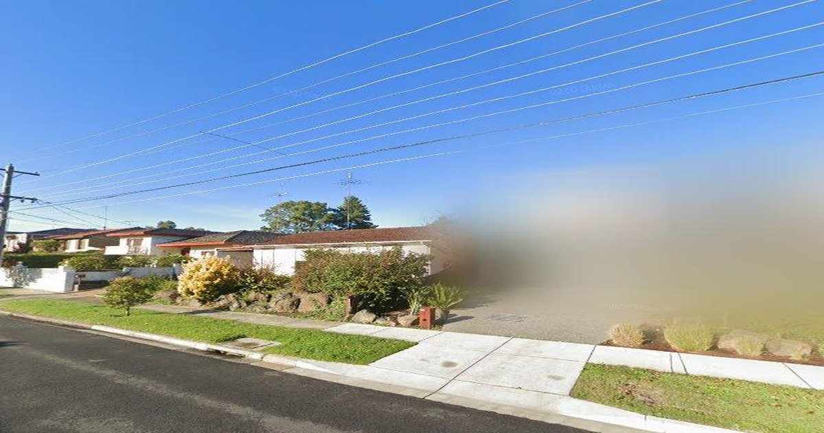 Best Playgrounds in Bulleen