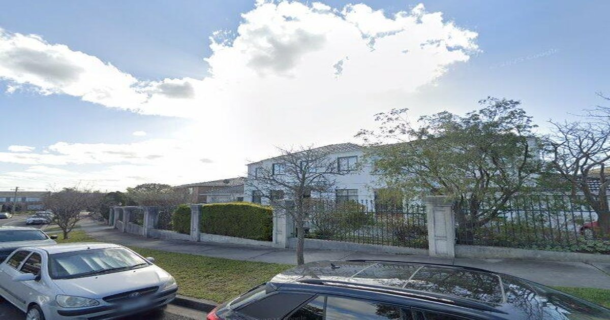 Bulleen Rental Market 2026