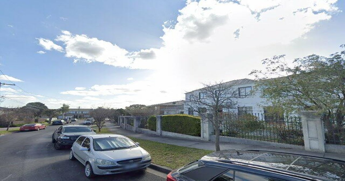 Bulleen for Young Professionals