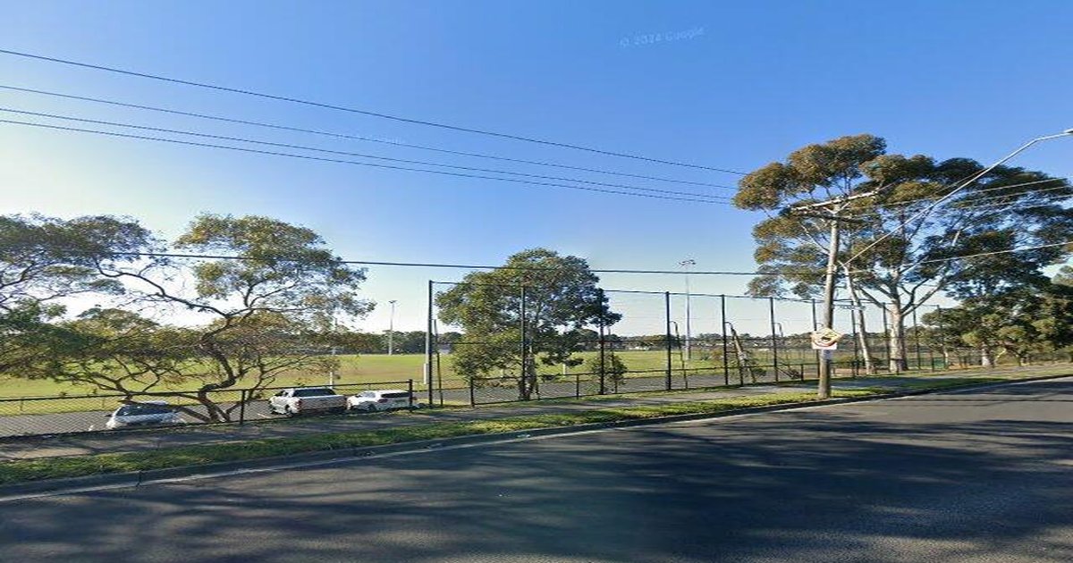 Bundoora Community Guide