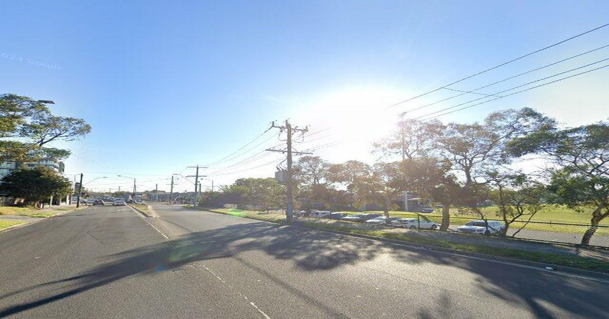 Bundoora Council Services Guide