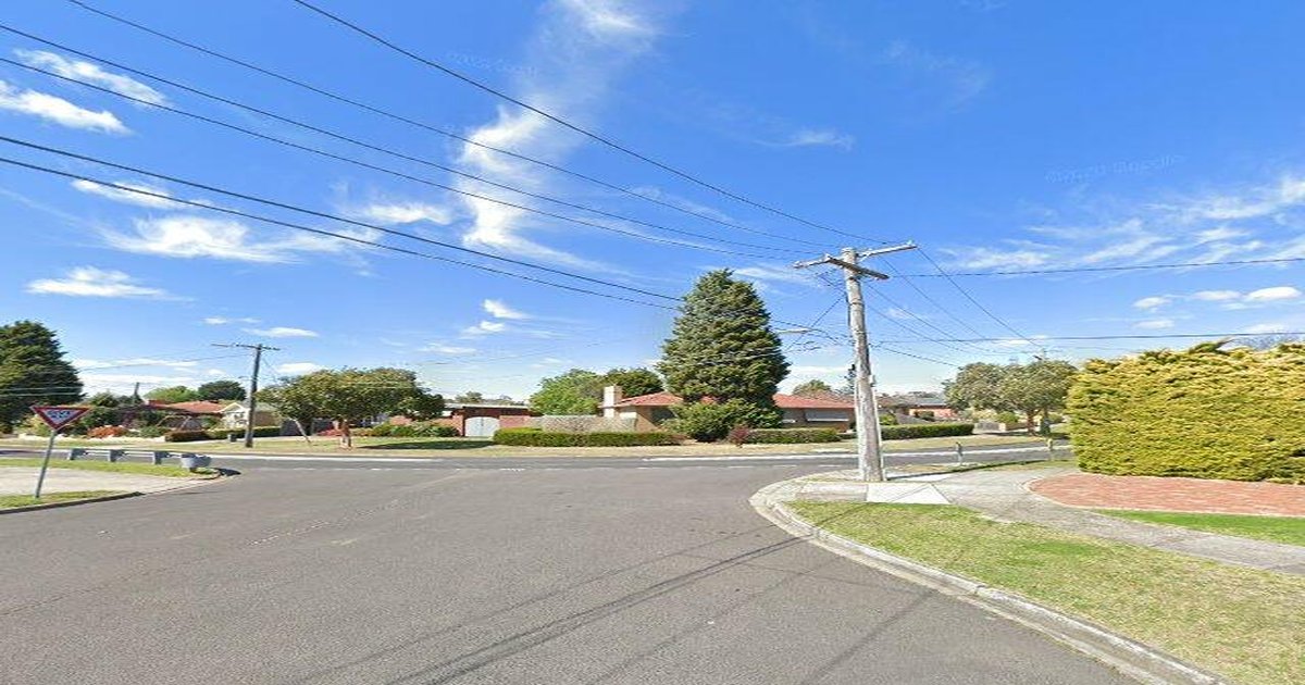 Bundoora for Families — Complete Guide