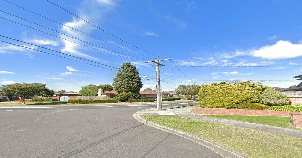 Parks & Green Spaces in Bundoora