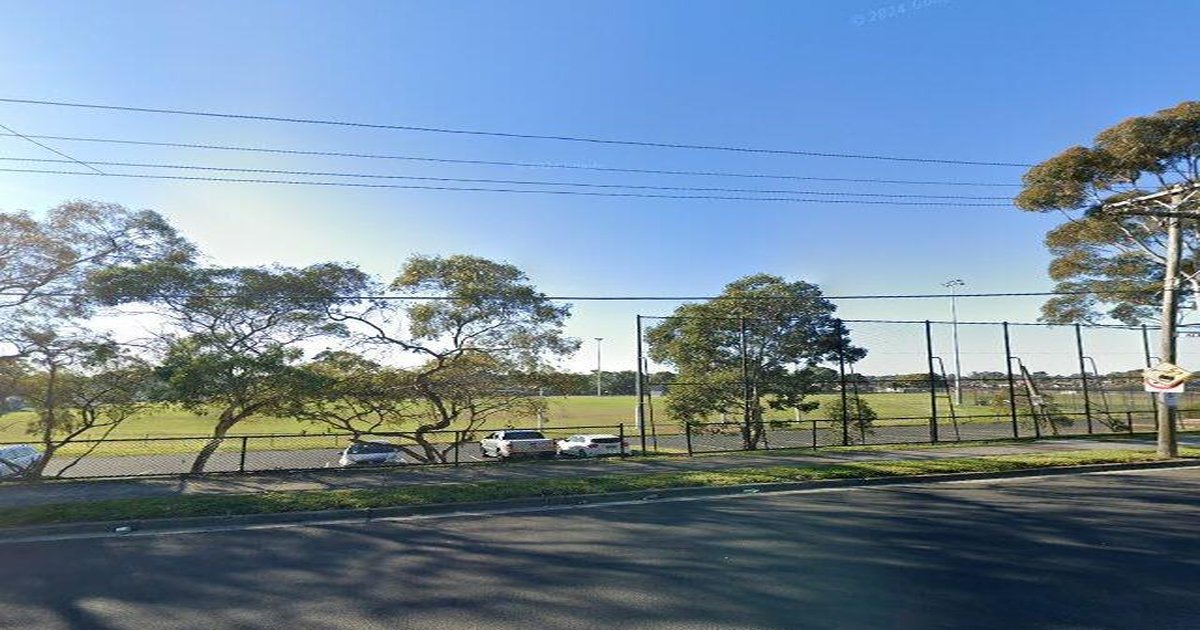 Healthcare in Bundoora — GPs & Medical Centres