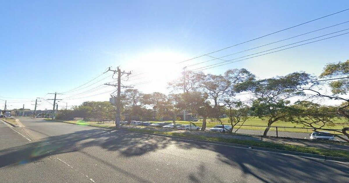 Bundoora as an Investment