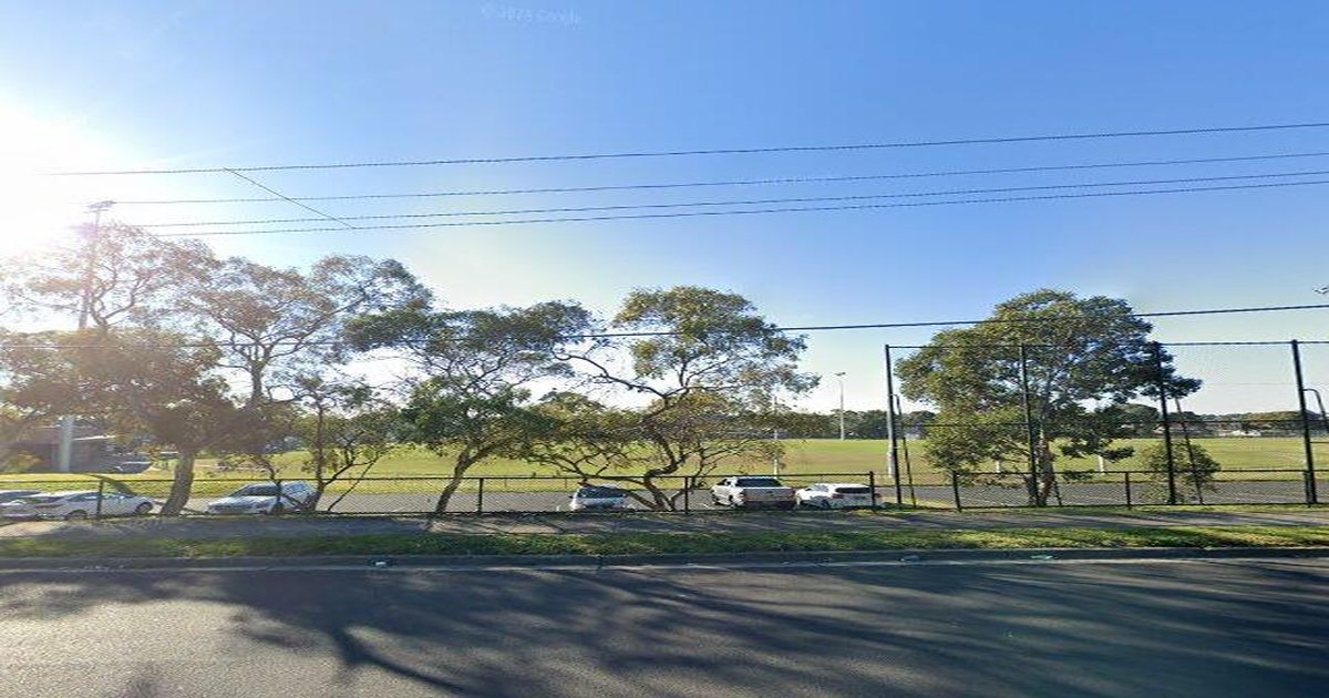 Bundoora Rental Market 2026