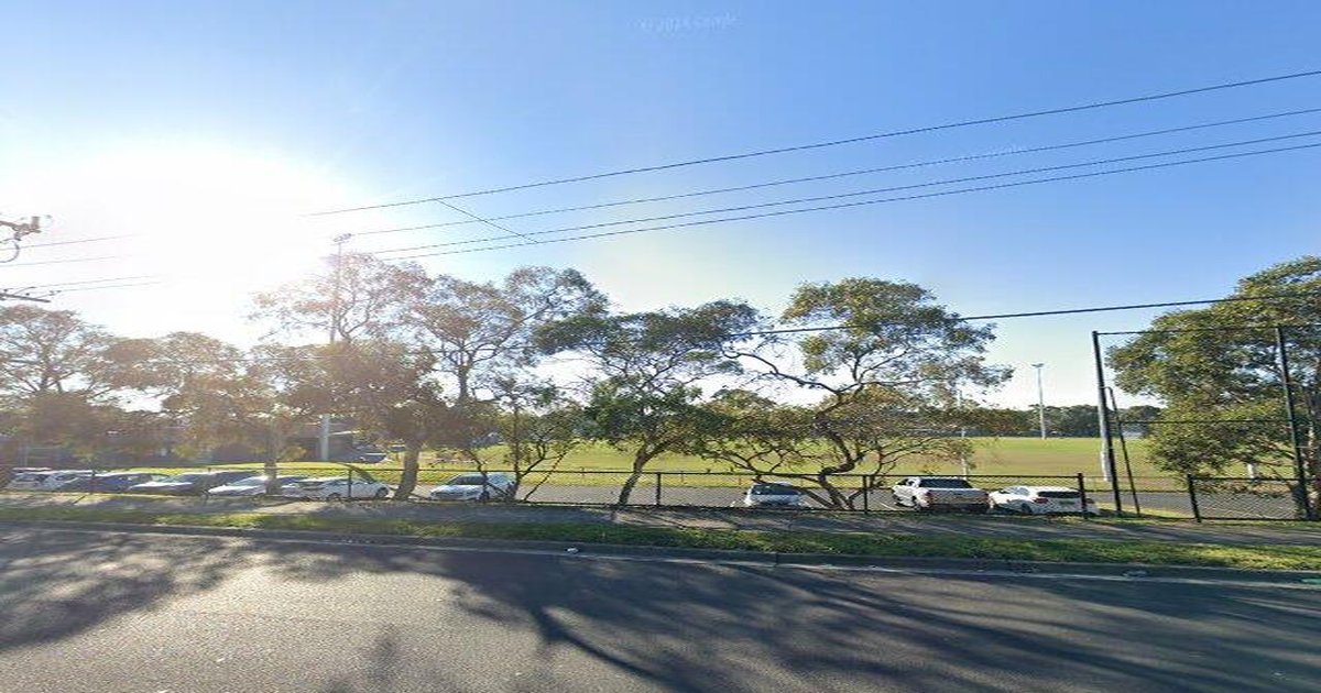 Bundoora for Young Professionals