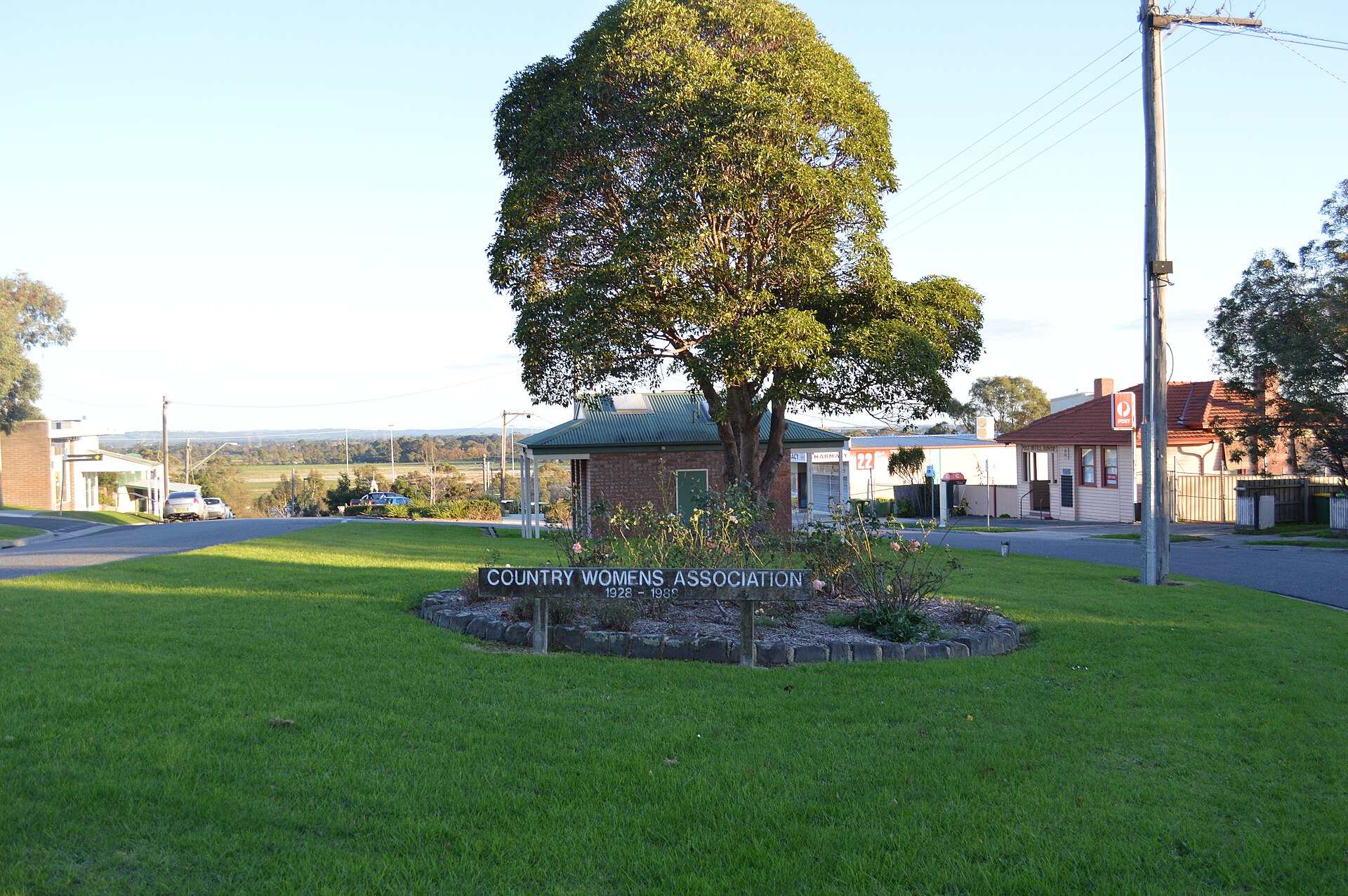 Things to Do in Bunyip (2026) -- Suburb Guide