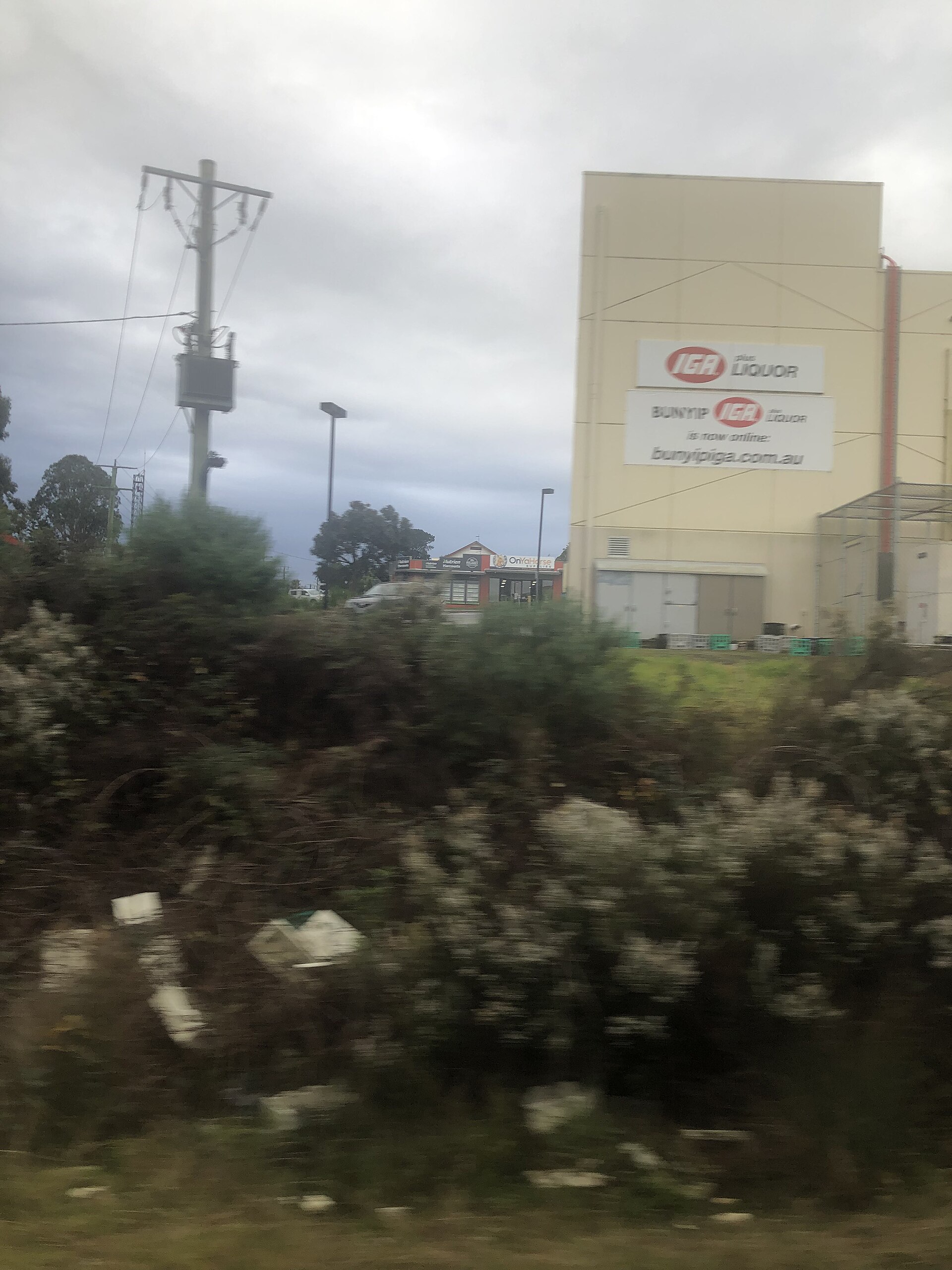 Bunyip Grocery Guide 2026: Best Shops for Every Budget