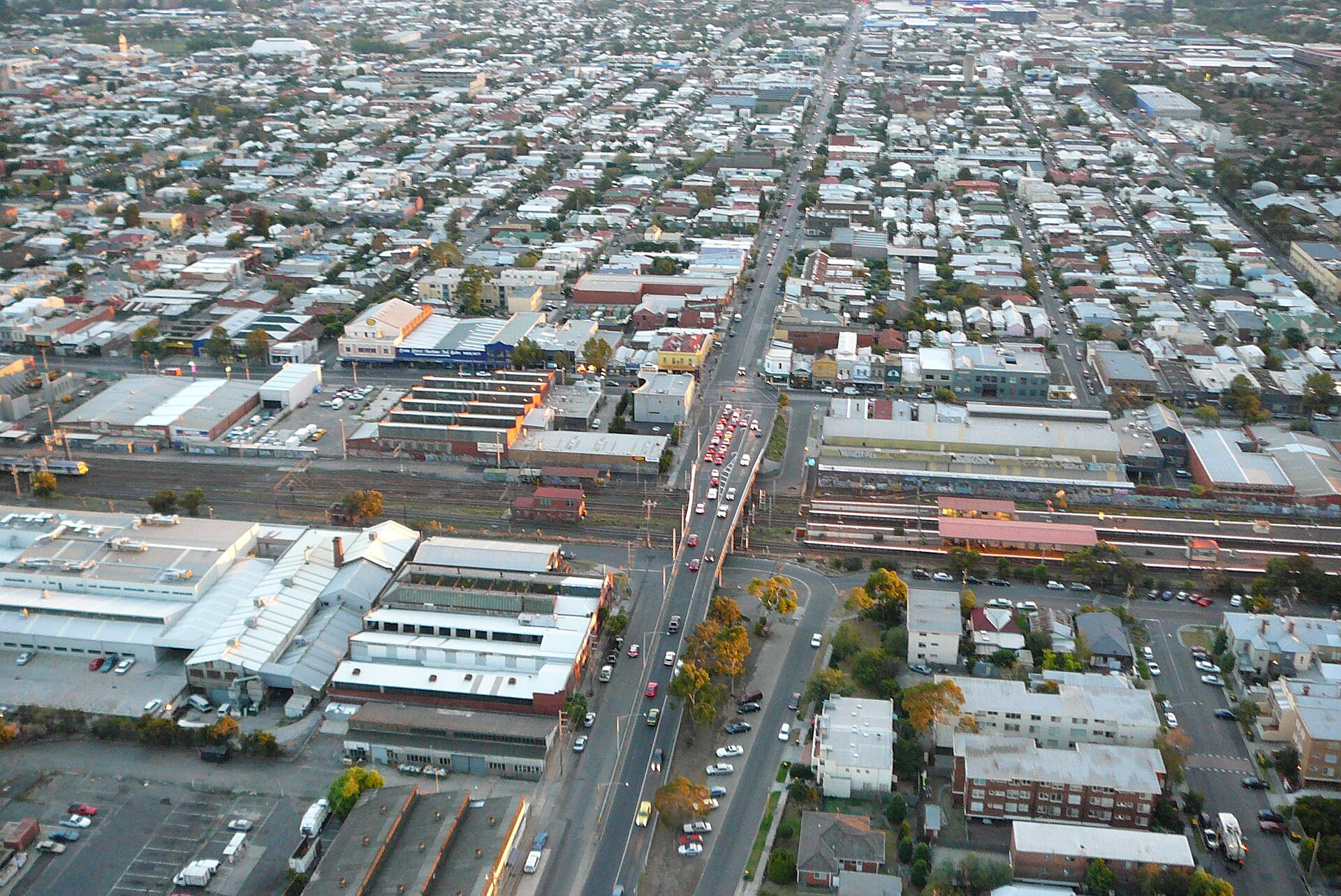 Exploring Burnley: What to Know Before You Visit (2026)