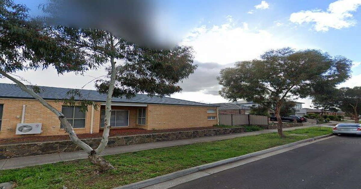 Burnside Heights Council Services Guide