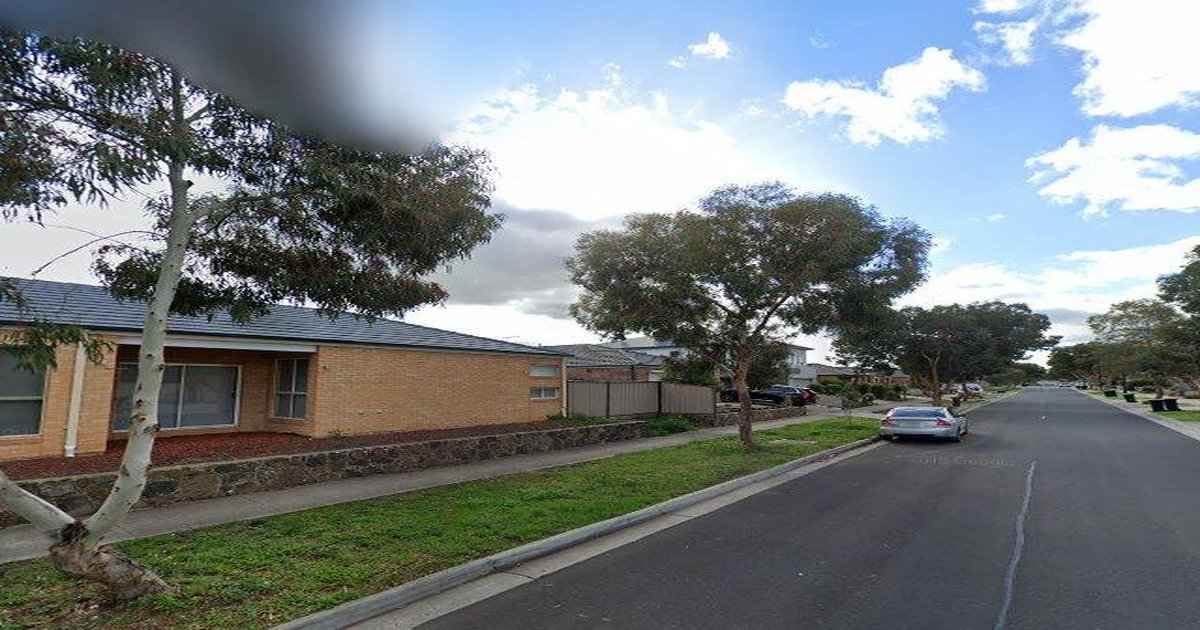 Burnside Heights as an Investment