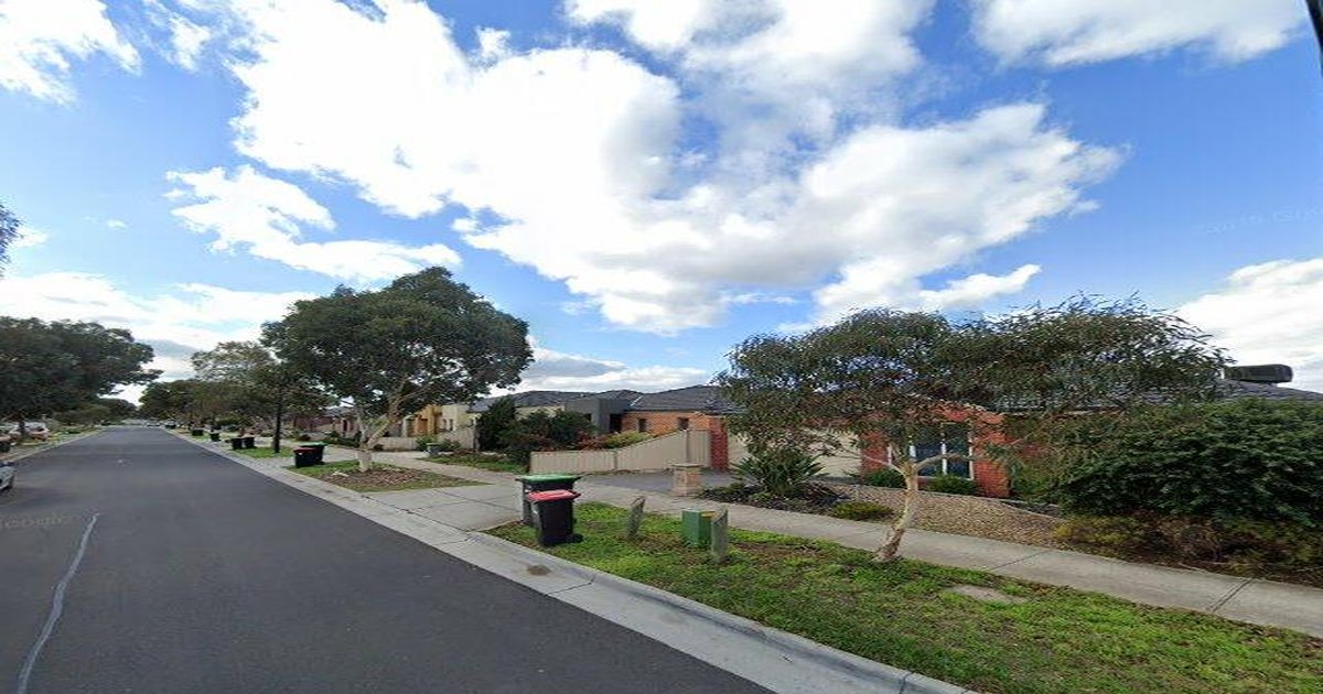 Moving to Burnside Heights — Relocation Guide 2026