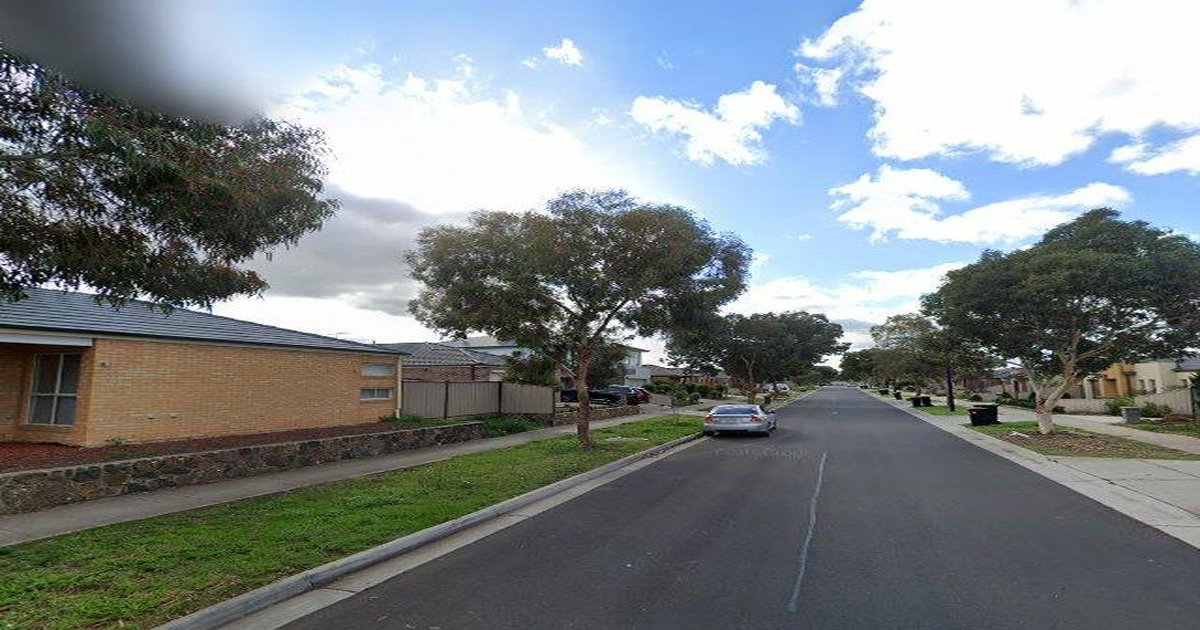 Neighbourhood Guide in Burnside Heights