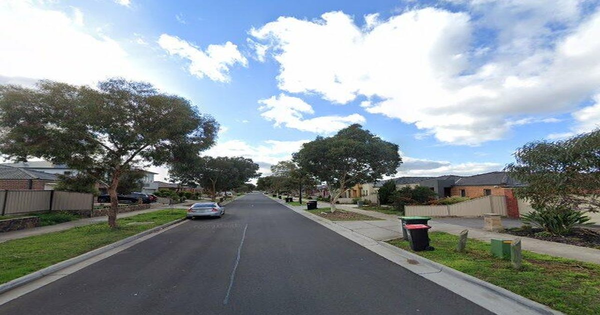 Rent Guide in Burnside Heights