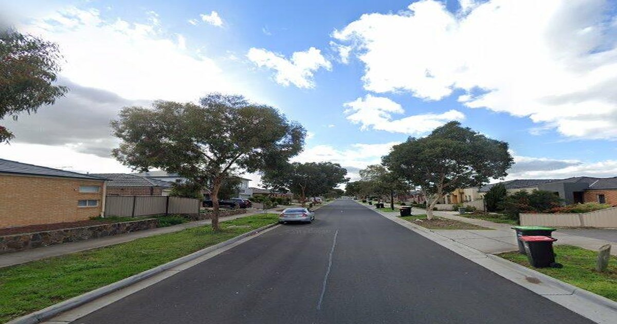 Burnside Heights for Young Professionals